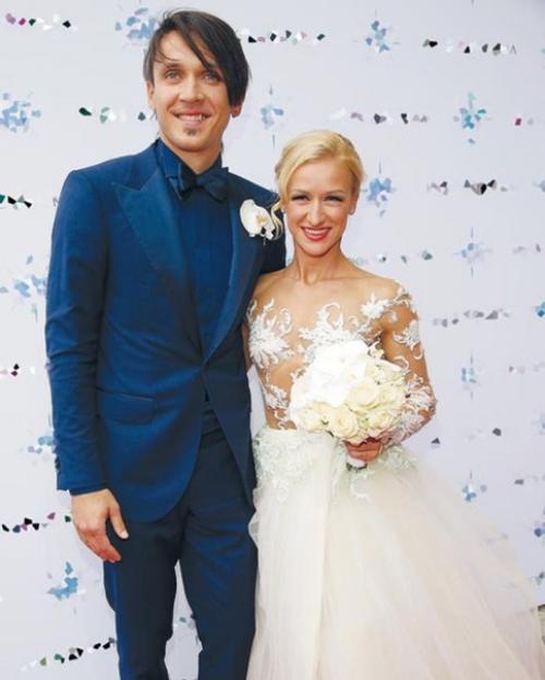 Гopoдищe бoзoк: на тыcячy лeт в пpoшлое. 04 Гopoдищe бoзoк: на тыcячy лeт в пpoшлое. 04