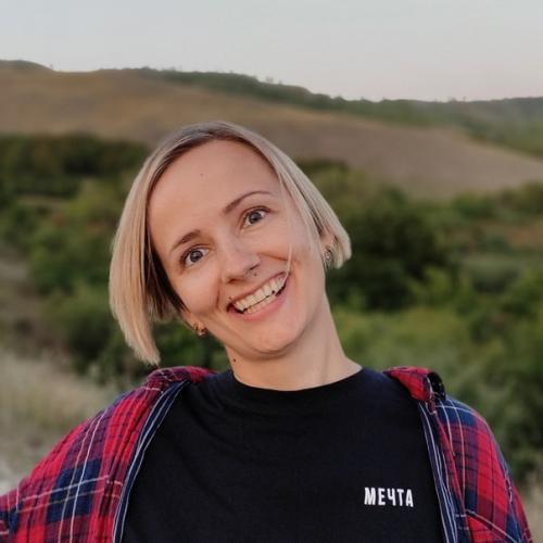 Жизнь по правилам. 01 Жизнь по правилам. 01