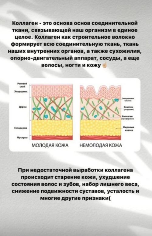 Смотрю на девчонок с густым волосами. 01 Смотрю на девчонок с густым волосами. 01