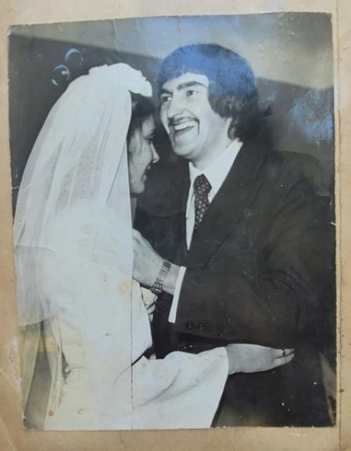 Я не люблю. 04