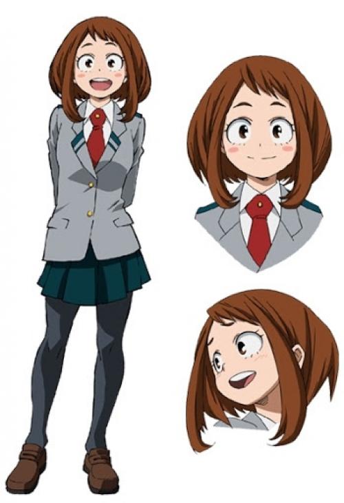 Соу, все фотографии взяты из косплей аска, где они опубликованы во всеобщий доступ и позиционируются как полноценные качественные образы. 02 Соу, все фотографии взяты из косплей аска, где они опубликованы во всеобщий доступ и позиционируются как полноценные качественные образы. 02