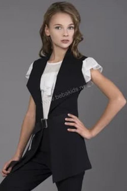 Утро вечера мудренее. 06