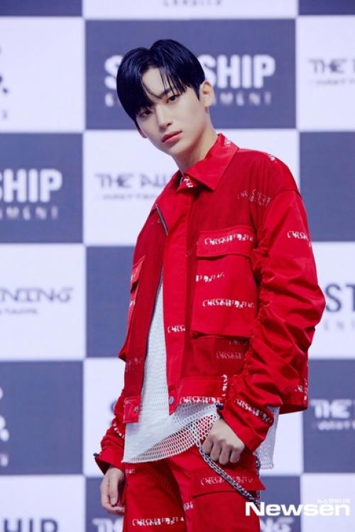 220823: журналисткие фото вижуалов 4-го поколения. 08