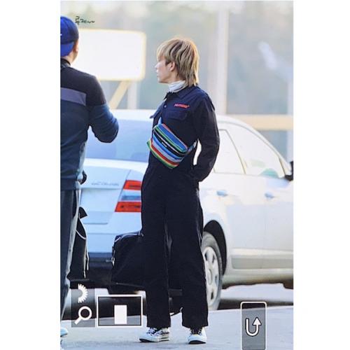 ``hj: у меня нет каких-то особых модных советов, нет каких-либо правил, которым я следую в этом плане. 02 ``hj: у меня нет каких-то особых модных советов, нет каких-либо правил, которым я следую в этом плане. 02