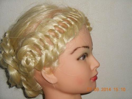 Фото от нашей подписчицы. 03