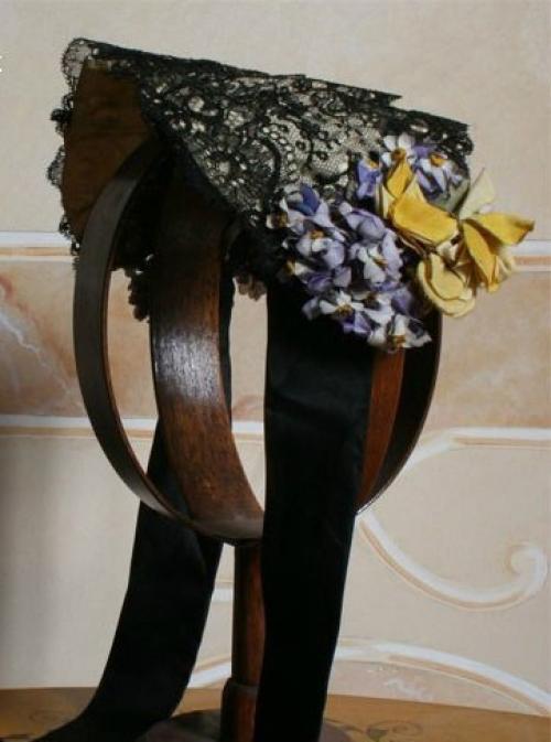 О_моде_и_рукодельях. 04 О_моде_и_рукодельях. 04