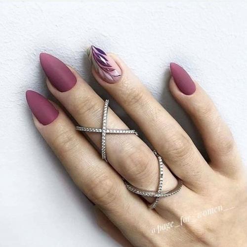 Красивые повседневные идеи. 04