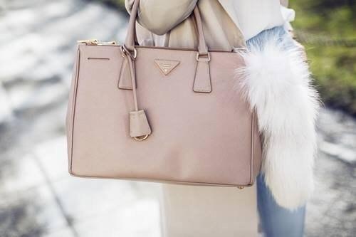 ? 27. Секретов безупречного стиля. 05 ? 27. Секретов безупречного стиля. 05