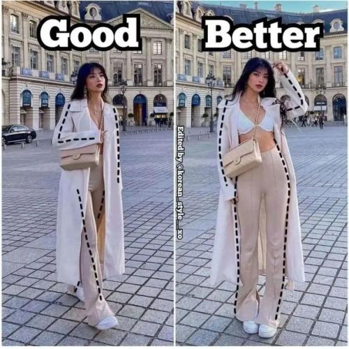 Лучшие позы для фото сессии. 02