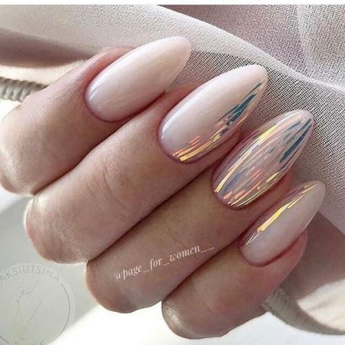 Красивые повседневные идеи. 02