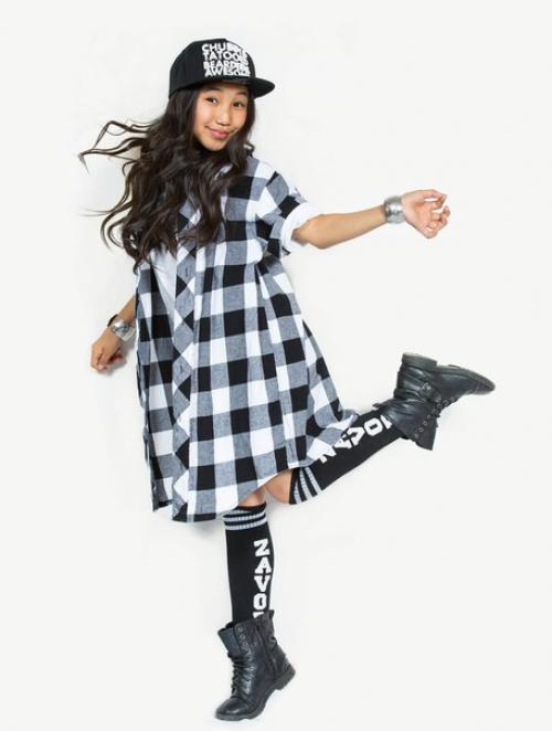 Диана, ты втанцах! 01 Диана, ты втанцах! 01