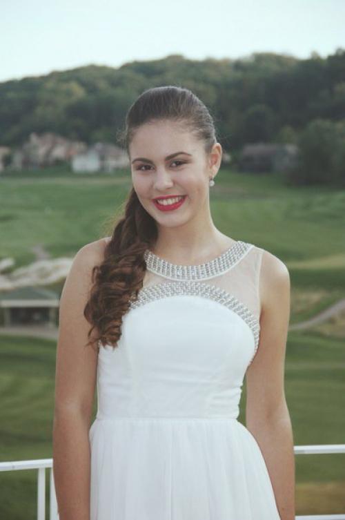 Hi, Guys! Сегодня расскажу вам немного о Homecoming и недели перед этим чудо праздником. 07 Hi, Guys! Сегодня расскажу вам немного о Homecoming и недели перед этим чудо праздником. 07