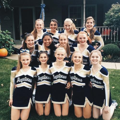 Hi, Guys! Сегодня расскажу вам немного о Homecoming и недели перед этим чудо праздником. 01 Hi, Guys! Сегодня расскажу вам немного о Homecoming и недели перед этим чудо праздником. 01