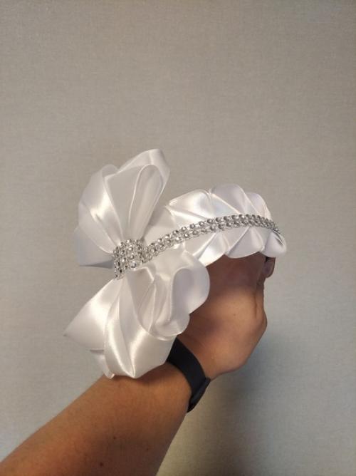 Начинаю потихоньку выздоравливать. 01