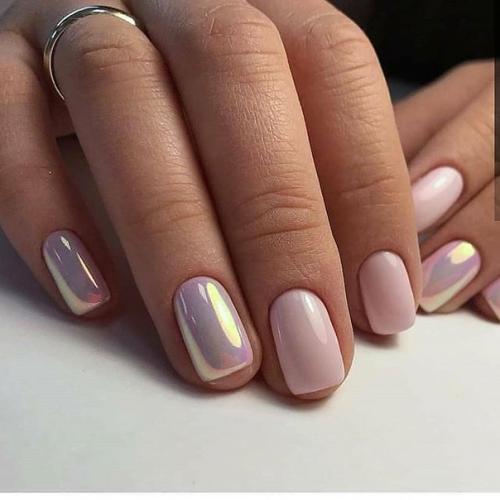 Красивые повседневные идеи. 05