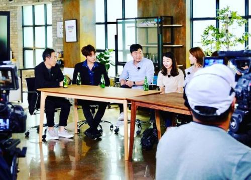 Новости jj Jaejoong 170919 Ким джеджун бросает себе вызов стать профессиональным фотографом в варьете - шоу Photo People. 03 Новости jj Jaejoong 170919 Ким джеджун бросает себе вызов стать профессиональным фотографом в варьете - шоу Photo People. 03