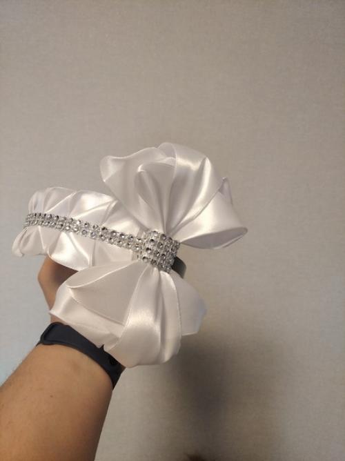 Начинаю потихоньку выздоравливать. 02