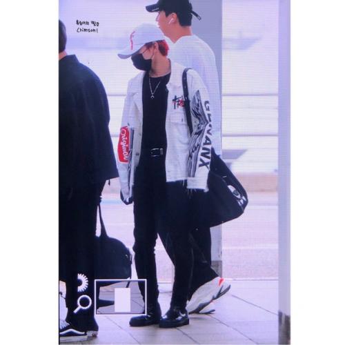 ``hj: у меня нет каких-то особых модных советов, нет каких-либо правил, которым я следую в этом плане. 04 ``hj: у меня нет каких-то особых модных советов, нет каких-либо правил, которым я следую в этом плане. 04