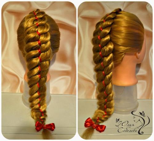 Фото от нашей подписчицы. 02