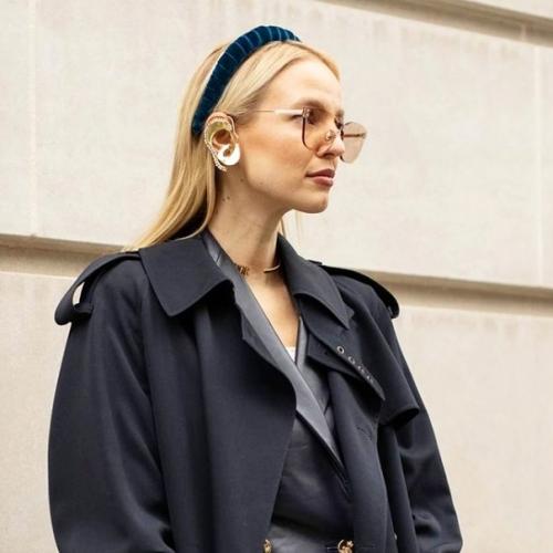 То, что когда-то было в тренде, может запросто вернуться в моду. 01