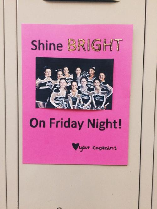 Hi, Guys! Сегодня расскажу вам немного о Homecoming и недели перед этим чудо праздником. 02 Hi, Guys! Сегодня расскажу вам немного о Homecoming и недели перед этим чудо праздником. 02