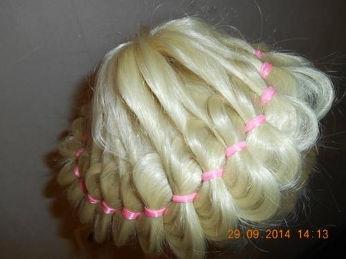 Фото от нашей подписчицы. 06