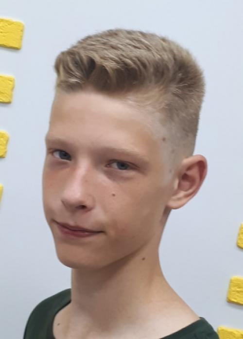 Смотреть в контексте до / после. 02