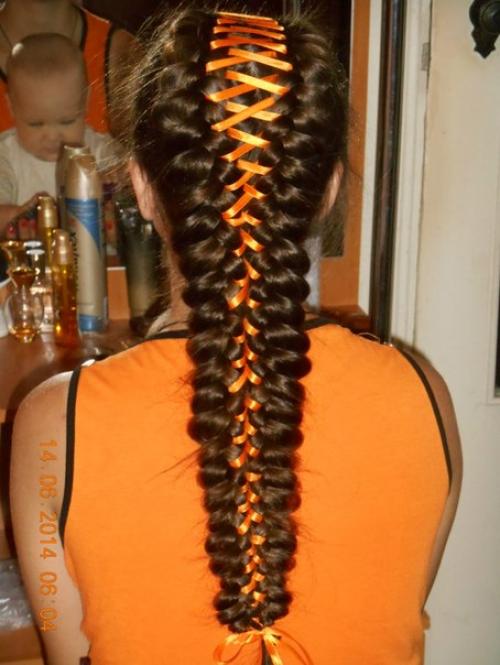 Фото от нашей подписчицы. 04