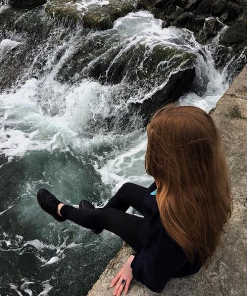 Интересные факты о волосах? 01 Интересные факты о волосах? 01