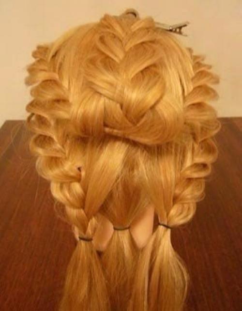 Сохрани себе, чтобы не потерять;. 06