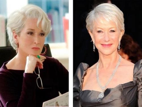 Я знаю, что все женщины прекрасны. 07