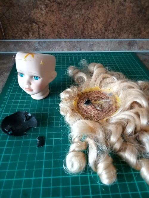 Доброго времени суток! 01 Доброго времени суток! 01