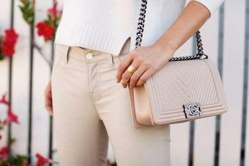 ? 27. Секретов безупречного стиля. 03 ? 27. Секретов безупречного стиля. 03