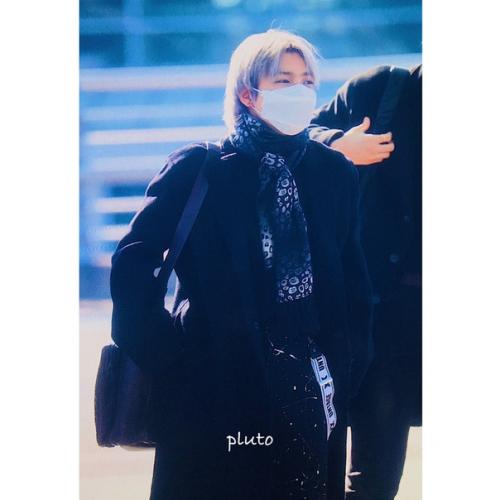 ``hj: у меня нет каких-то особых модных советов, нет каких-либо правил, которым я следую в этом плане. 03 ``hj: у меня нет каких-то особых модных советов, нет каких-либо правил, которым я следую в этом плане. 03