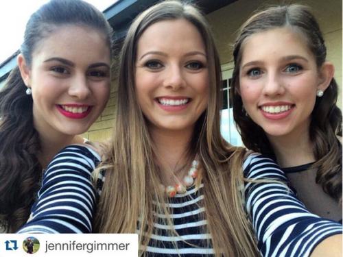 Hi, Guys! Сегодня расскажу вам немного о Homecoming и недели перед этим чудо праздником. 05 Hi, Guys! Сегодня расскажу вам немного о Homecoming и недели перед этим чудо праздником. 05