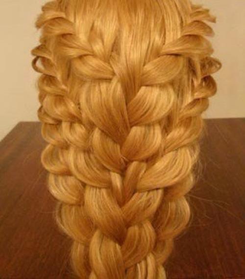 Сохрани себе, чтобы не потерять;. 04