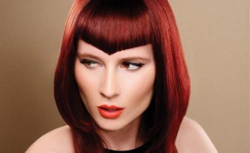 Главные антитренды в стрижках 2020. 01 Главные антитренды в стрижках 2020. 01