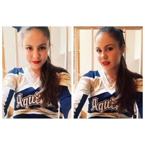 Hi, Guys! Сегодня расскажу вам немного о Homecoming и недели перед этим чудо праздником. 06 Hi, Guys! Сегодня расскажу вам немного о Homecoming и недели перед этим чудо праздником. 06