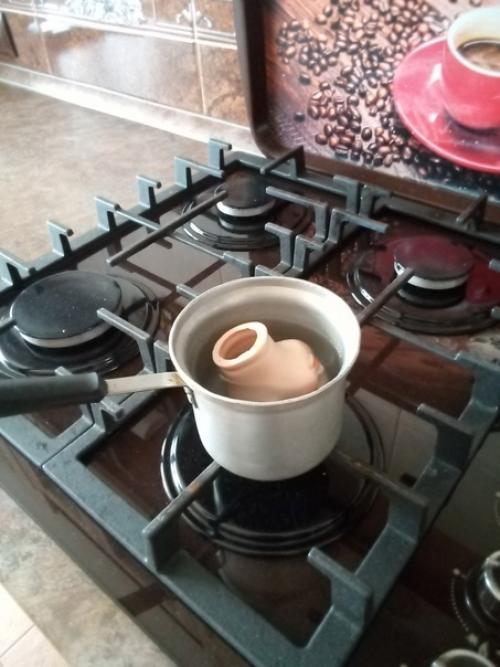 Доброго времени суток! 02 Доброго времени суток! 02