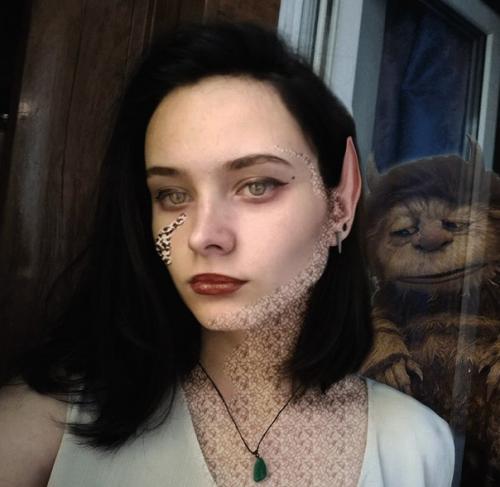 Милые, никогда не забывайте о себе! 04 Милые, никогда не забывайте о себе! 04