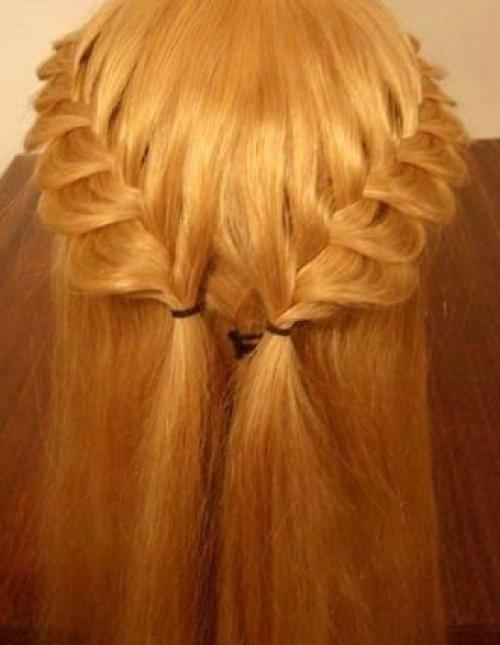 Сохрани себе, чтобы не потерять;. 03