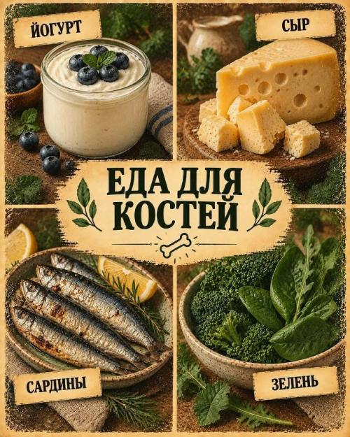 Еда влияет не только на чувство голода и цифры на весах. 02 Еда влияет не только на чувство голода и цифры на весах. 02