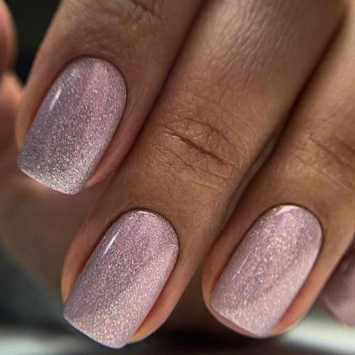 1-6?  Какой маникюр из них ты бы сделала себе. 01