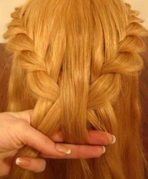 Сохрани себе, чтобы не потерять;. 02