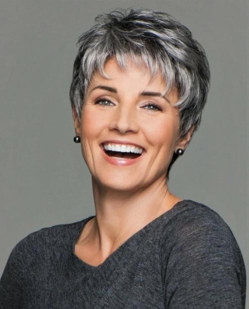 Я знаю, что все женщины прекрасны. 08