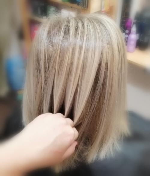 До и после. 03