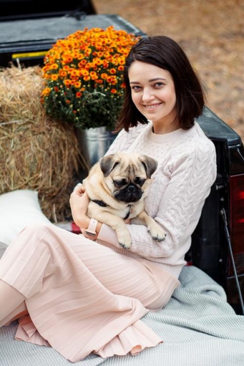 Осенний фотодень. Время осенних фотосессиий пришло. 06 Осенний фотодень. Время осенних фотосессиий пришло. 06