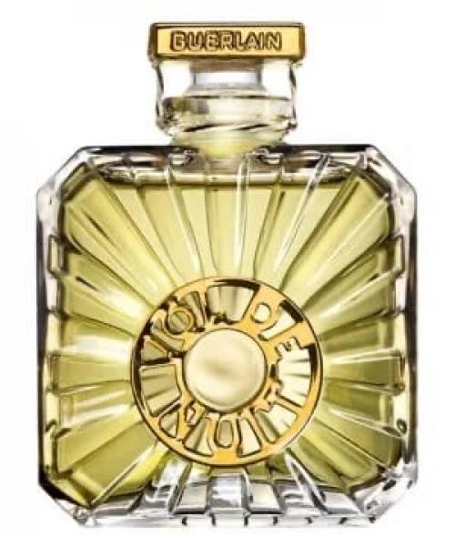 Бетонщица.  Духи Людмилы Прокофьевны из Служебного Романа. 02