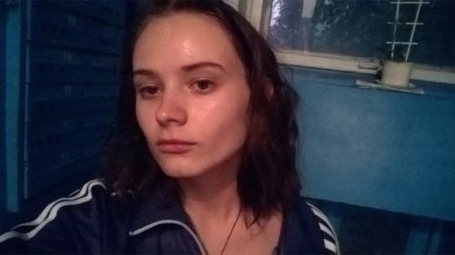 Милые, никогда не забывайте о себе! 02 Милые, никогда не забывайте о себе! 02