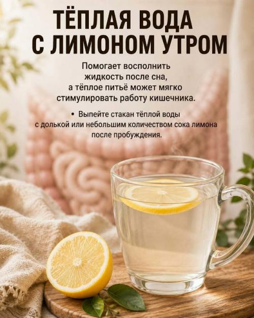 Тяжесть и нерегулярный стул? 03